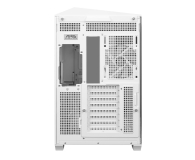 MSI MAG PANO 100R PZ Szkło hartowane Biała MAG PANO 100R PZ WHITE - 1274466 - zdjęcie 8